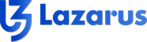 lazaruscx.com